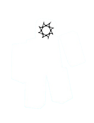 Threshold Render