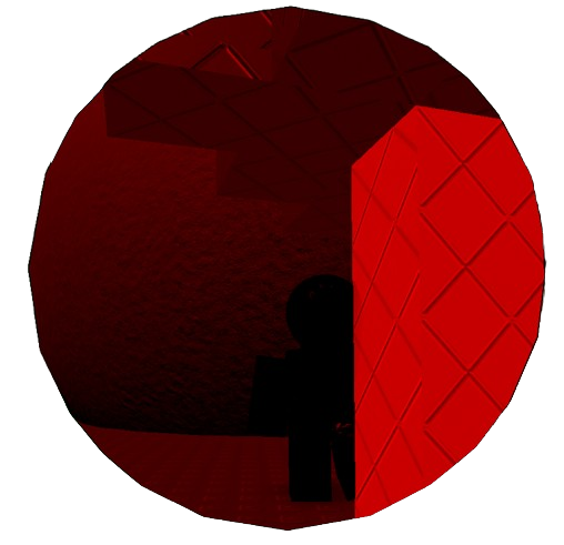 User1 Avatar